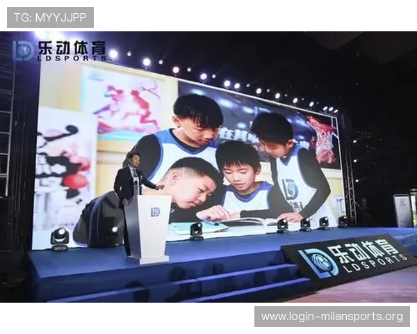 乐动ld体育下载下载安装步骤详解,帮助新手用户快速上手体育直播平台