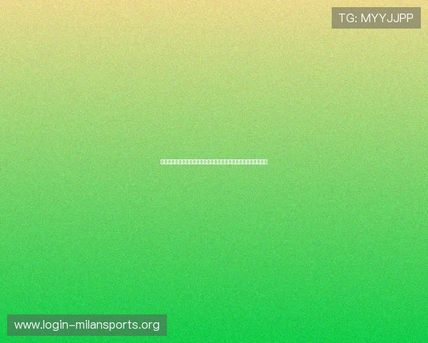 捷克对墨西哥半场比分预测：下半场比赛走势与可能的战术变化分析